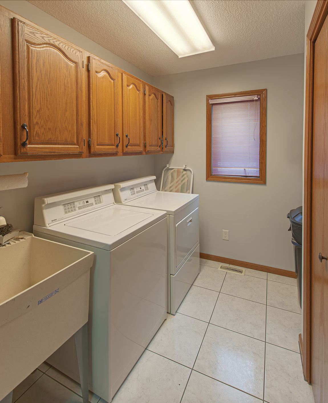 Vacation Rental — Lofts on Main Celina's Premier Residential and